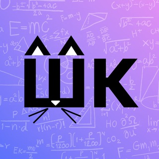 Telegram profile photo for Шрёдингер Кота