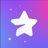 Telegram profile photo for Premium giveaway