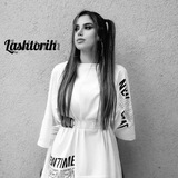 Telegram profile photo for لش طوریہـُ‖𝗟𝗔𝗦𝗛𝗧𝗢𝗥𝗶