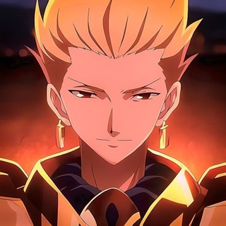 Telegram profile photo for Manga Estate ✨ | Manhwa Estate | Blue Lock | Dandadan | Gachiakuta| Solo Leveling