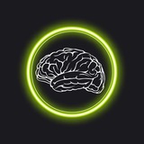 Telegram profile photo for Montage vidéo sur PC 🖥️🖱️ (CAPCUT/ DAVINCI/ PREMIER PRO...) Clients gratuit