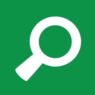 Telegram profile photo for Информационный портал Nyagan.Life