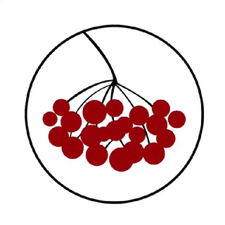 Telegram profile photo for Калинка Бар 🍷