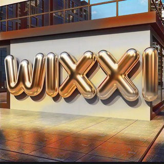 Telegram group profile photo for MIXXI 💛 | ДОСКА ОБЯВЛЕНИЙ