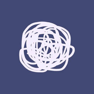 Telegram profile photo for dojo study club┃E/A Maths
