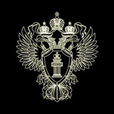 Telegram profile photo for Криминальная Пенза