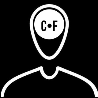 Telegram profile photo for Conflictividad Futura