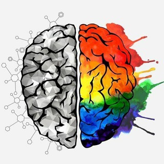 Telegram profile photo for کانون خلاقیت و سرگرمی