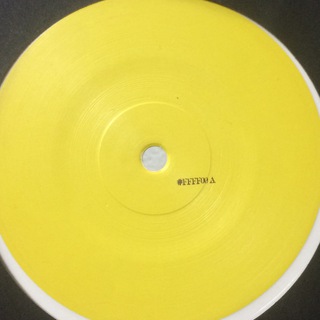 Telegram profile photo for Vinyl Only