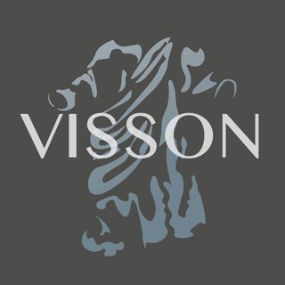 Telegram profile photo for Виссон
