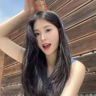 Telegram profile photo for 青鸟的小窝频道