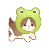 Telegram profile photo for Мордочки маркетплейсов