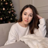 Telegram profile photo for Гузель Иванова ✨Род и самопознание
