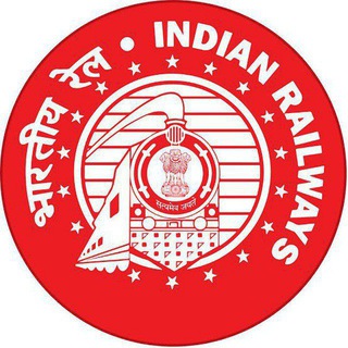 Telegram profile photo for ✊Railway technician grade 1,3 Signal✊