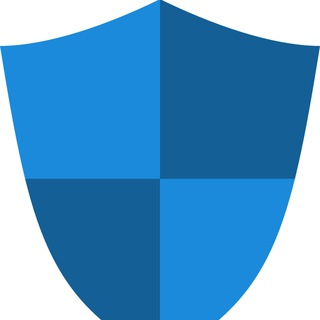 Telegram profile photo for Политические Войны | Новости