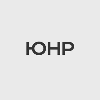 Telegram profile photo for ЮНР