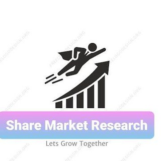 Telegram profile photo for Stock Bk