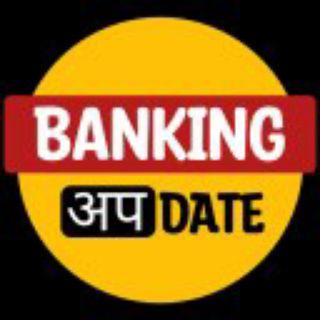 Telegram profile photo for Banking Update