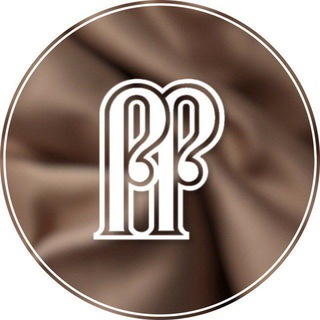 Telegram profile photo for ФГУП Центр "Русские Ремёсла"
