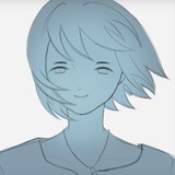 Telegram profile photo for vonnse