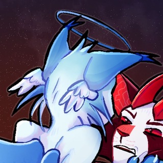 Telegram profile photo for КᴩᴇʍКᴇᴋ.png