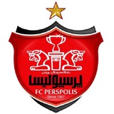 Telegram profile photo for مدرسه فوتبال پرسپوليس درفشي فر