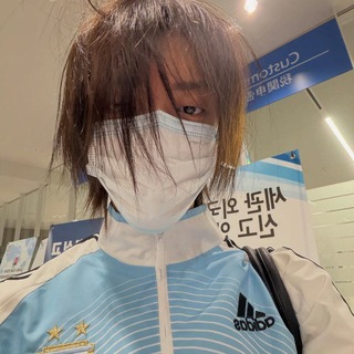 Telegram profile photo for ๐ฅ๐ ๐ซ๐ซ๐ถ๐ฎ๐ฎ. ๐ง๐ชฝ (DISBAND)