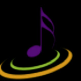 Telegram profile photo for Lastest Songs Lyrics