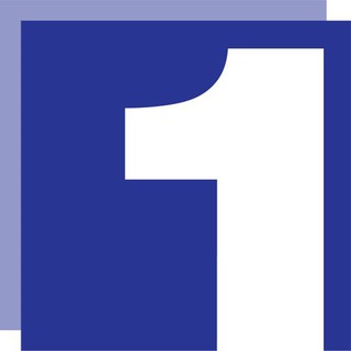 Telegram profile photo for 1Zwolle