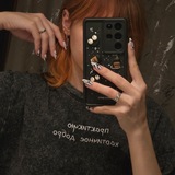 Telegram profile photo for Старшая на связи