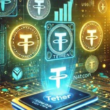Telegram profile photo for درآمد دلاری/صرافی/ایردراپ