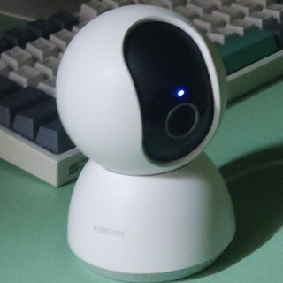 Telegram group profile photo for KOW's channel chat