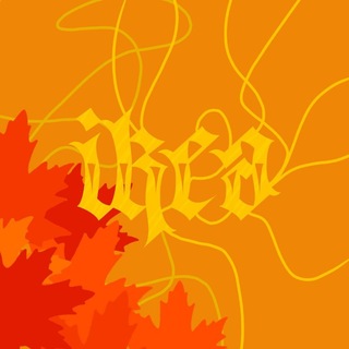 Telegram profile photo for IKEA mods 🍁