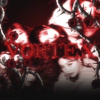 Telegram profile photo for 𝐕𝐎𝐑𝐓𝐄𝐗|𝐎𝐈 💋