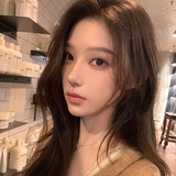 Telegram profile photo for 东南亚赌场 缅甸赌场 小勐拉赌场