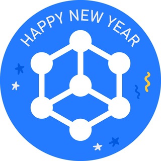 Telegram profile photo for Bibox English