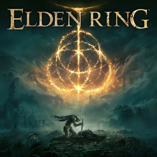 Telegram profile photo for Elden Ring Original Soundtrack