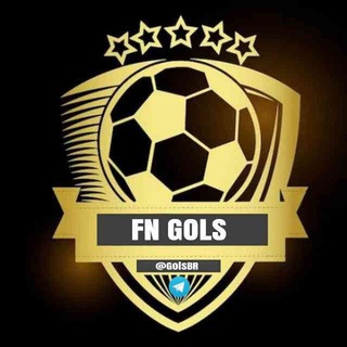 Telegram profile photo for FN GOLS