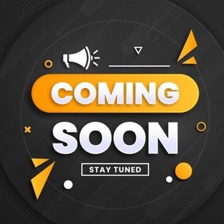 Telegram profile photo for Good Platform