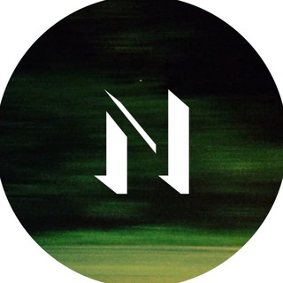 Telegram profile photo for N O M A D O