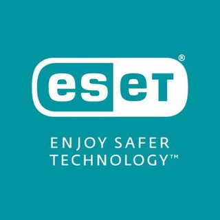 Telegram profile photo for ESET NOD32 Antivirus bazasi | Антивирусные базы 👍