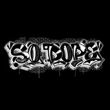 Telegram profile photo for SO DOPE