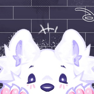 Telegram profile photo for Kattjuška 🍙🔞