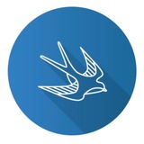 Telegram profile photo for Реальная Эстония 🇪🇪