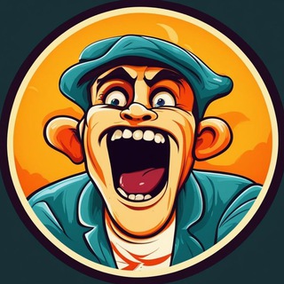 Telegram profile photo for Ни Хао Епты | Юмор