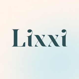 Telegram profile photo for Lixxi✨