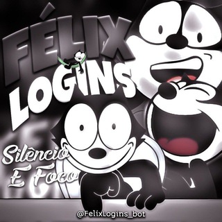 Telegram profile photo for ๐ญ๐ฌ๐ณ๐ฐ๐ฟ ๐ณ๐ถ๐ฎ๐ฐ๐ต๐บ ๐ช๐จ๐ต๐จ๐ณ