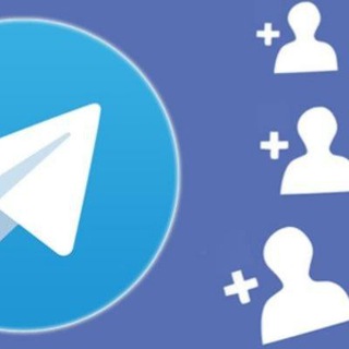 Telegram profile photo for Ищу работу/вакансии/резюме