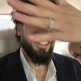 Telegram profile photo for Арабские цитаты✨