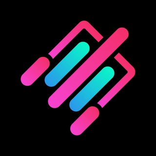Telegram profile photo for Blockhub (portal)